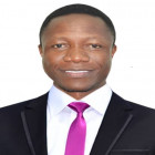 Leonard Msenyele