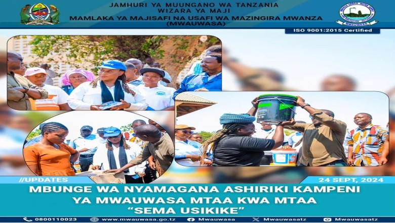 News Images